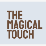 The Magical Touch